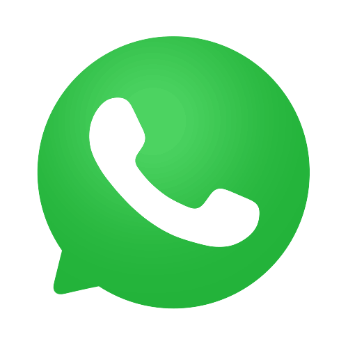 WhatsApp Logo